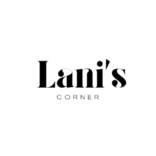 Lani's Corner
